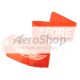 REMOVE BEFORE FLT FLAG | ASA - Aviation Supplies & Academics
