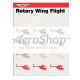 BOOK: ROTARY WING FLT | ASA - Aviation Supplies & Academics