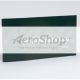 LOGBOOK: AIRCRAFT,GRN, SOFTCOVERAircraft Log - Softcover | ASA - Aviation Supplies & Academics