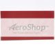 ENGINE LOG - SOFT COVER,Engine Log - Softcover | ASA - Aviation Supplies & Academics