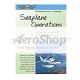 SEAPLANE OPERATIONS, NO LONGER AVIALABLE | ASA - Aviation Supplies & Academics