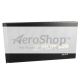 PILOT LOG - BLK | ASA - Aviation Supplies & Academics