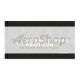 INTERNATIONAL PILOT LOG, 7-3/4INX4,68 PAGES | ASA - Aviation Supplies & Academics