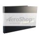 STANDARD PILOT LOG - BLUEStandard Pilot Log | ASA - Aviation Supplies & Academics
