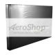 PILOT MASTER LOGBOOK USA | ASA - Aviation Supplies & Academics