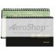 LOGBOOK: AMT,GRN | ASA - Aviation Supplies & Academics