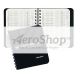 LOGBOOK: FLT CREW,Flight Crew Logbook | ASA - Aviation Supplies & Academics