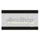 LOGBOOK: PROP,Propeller Logbook | ASA - Aviation Supplies & Academics