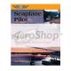 SEAPLANE PILOT | ASA - Aviation Supplies & Academics