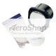 PARTIAL PANEL 4-PK | ASA - Aviation Supplies & Academics
