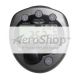 TIMER: FLT,ASA | ASA - Aviation Supplies & Academics