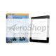 MANUAL: TURBINE PILOT FLT, THIRD EDITION,EBUNDLEThe Turbine Pilot's Flight Manual | ASA - Aviation Supplies & Academics