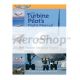 MANUAL: TURBINE PILOT FLT,The Turbine Pilot's Flight Manual | ASA - Aviation Supplies & Academics