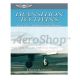 TRANSITION TO TWINS | ASA - Aviation Supplies & Academics