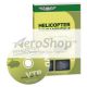 VTP DVD GROUND SCHOOL HELI | ASA - Aviation Supplies & Academics
