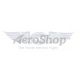 PIN: ASA LAPEL | ASA - Aviation Supplies & Academics