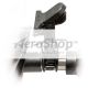 YOKE MOUNT CHART CLIP | ASA - Aviation Supplies & Academics