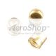 CAP: PROTECTION,PL, DUST & MOISTURE | Goodrich Wheel & Brake