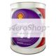 AeroShell Hydraulic Fluid 41,  1 gal | AeroShell