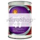 AeroShell Hydraulic Fluid 41, 1 qt | AeroShell