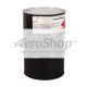 METHYL ETHYL KETONE: 55GL DR, TT-M-261 | Nexeo Solutions