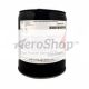 METHYL ETHYL KETONE: TYPE 1,5G, TT-M-261 | Nexeo Solutions - CSD