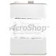 METHYL ETHYL KETONE: TYPE 1,GL, TT-M-261 | Nexeo Solutions - CSD