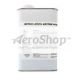 METHYL ETHYL KETONE: TYPE 1,QT, TT-M-261 | Nexeo Solutions