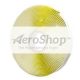 Graco Supply Sealant Tape Yellow | Chemicals - Misc
