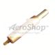 FASTENER: TEMPORY SHEET HOLDER | Spenro Industrial Supply Co