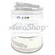 EDGE FILLER & HARDENER GL | Chemicals - Misc
