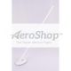 ANTENNA: VHF COMM | RA Miller Industries