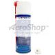 INHIBITOR: CORROSION,13.5OZ, ONLY SOH AVAILABLE | Chemetall US