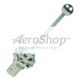 TRANSPONDER ANTENNA | RA Miller Industries