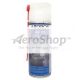 COMPOUND: INHIBITOR,CORROSION,13.5OZ, ONLY SOH AVAILABLE | Chemetall US