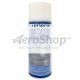 Chemetall Ardrox Inhibitor Light Brown, 13.5 oz aerosol can | Chemetall US