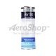 Chemetall Ardrox Corrosion Inhibitor AV30 Light Brown, 1 L | Chemetall US
