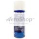 Chemetall Ardrox Inhibitor Light Brown, 13.5 oz aerosol can | Chemetall US