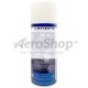 Chemetall Ardrox Inhibitor Light Brown, 13.5 oz aerosol can | Chemetall US
