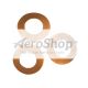WASHER: | Goodrich Wheel & Brake