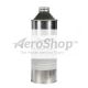 ADHESIVE: CURING AGENT,PT | Chemicals - Misc