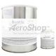 KIT: VNYL ADHESIVE,AMBER,GL | Chemicals - Misc