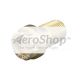 BOLT: | Ottosen Propeller