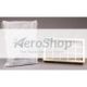 FILTER: AIR,ASSEMBLY, ELEMENT P/N BA7,STC SA693CE | Brackett Aero Filters Inc