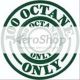 DECAL: PL,FUEL TANK | Brown Aircraft Supply Inc