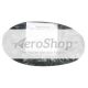 FILTER: AIR,ASSEMBLY | Brackett Aero Filters Inc