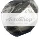 FILTER: AIR,ASSEMBLY, ELEMENT P/N BA10,STC SA693CE | Brackett Aero Filters Inc