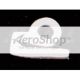 SEAL: RUBBER,WINDOW,25FT | Brown Aircraft Supply Inc