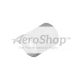 FILTER: AIR,ASSEMBLY, ELEMENT P/N BA24,STC SA71GL | Brackett Aero Filters Inc