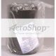 FILTER: AIR,ASSEMBLY, ELEMENT P/N BA20,STC SA693CE | Brackett Aero Filters Inc